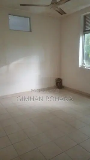 House For Rent Rathmalana