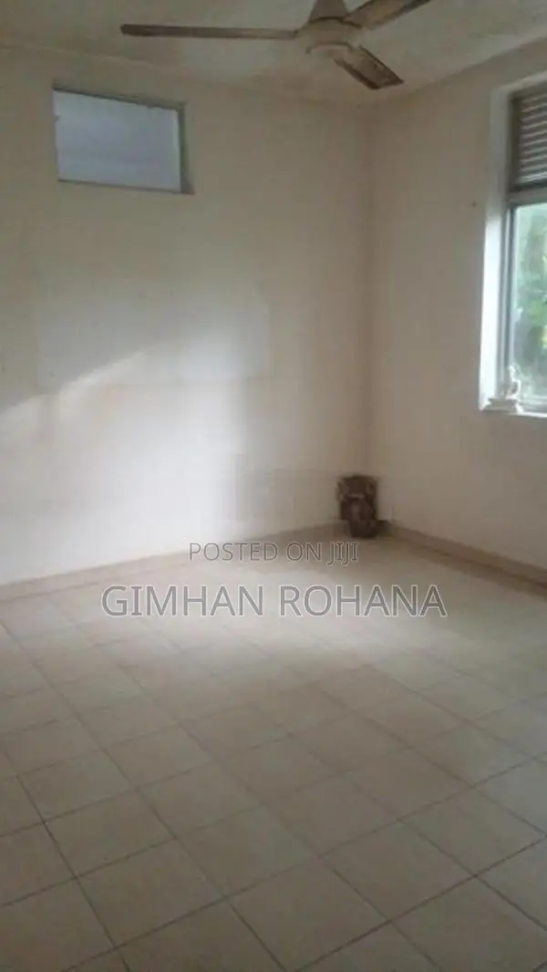 House For Rent Rathmalana
