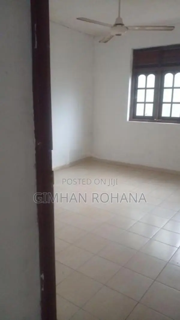 House For Rent Rathmalana