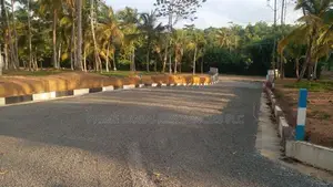 Land for Sale in Ahangama