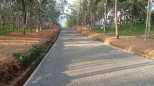 Land for Sale in Ahangama
