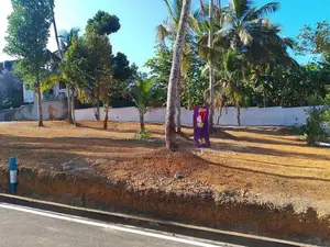Land for Sale in Meepawala