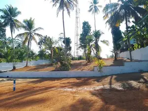 Land for Sale in Meepawala