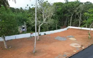 Beach Front Land For Sale in Dondra
