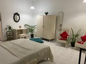 Annex for Rent in Nugegoda