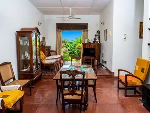 House for Sale in Moratuwa