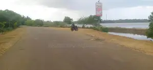 Land for Sale - Hambanthota