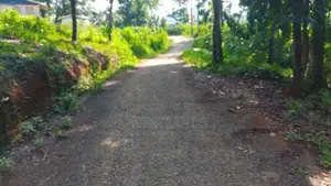 Land for Sale in Nelumdeniya