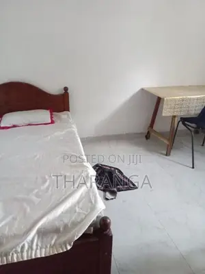 room for rent in nedimala