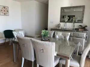 Luxury 3 bed room apartment in Astoria - Colombo 03