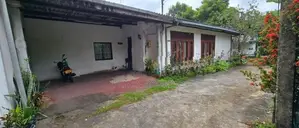 Rajagiriya 14.84 Perches of Prime Residential Land for Sale