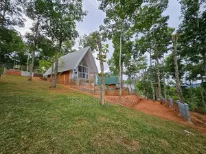 Prime Land for Sale in Matale