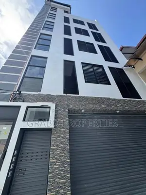 Brand new 4 Story House for rent in Dehiwala