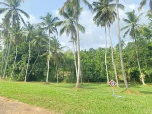 Land in Udugampola