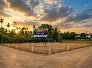 kahathuduwa - colombo