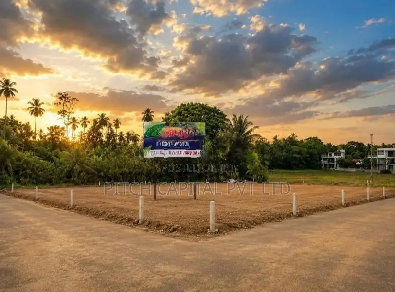 kahathuduwa - colombo