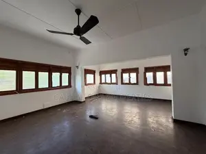 Office For Rent Off Galle Road Colombo 4 - 1518U
