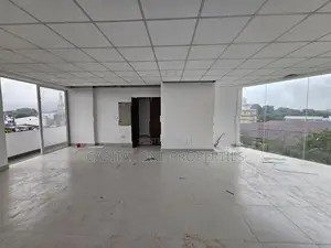Brand New Building For Rent In Colombo 8 - 3487U