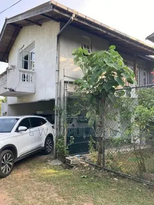 2 STORIES HOURS for SALE in MALEBE Twon