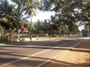 ව්‍යාපාරික හා නේවාසික බිම් කොටස් විකිනීමට අඹගස්වැව