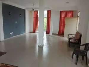 Office space Rent in mount lavinia