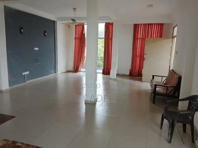 Office space Rent in mount lavinia
