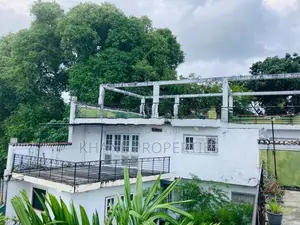 Battaramulla (Udumulla) – House for Sale