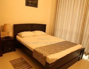 KALUBOWILA : 5-BR (13P) SPACIOUS HOUSE FOR RENT