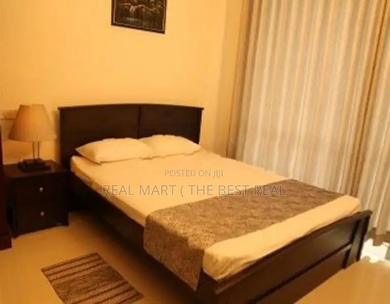 KALUBOWILA : 5-BR (13P) SPACIOUS HOUSE FOR RENT