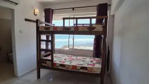 🏢 Accommodation Building For Rent In Colombo 04 - PDC25