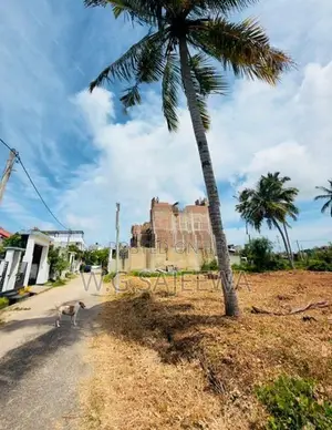 20 Perch Land for Sale Kadirana