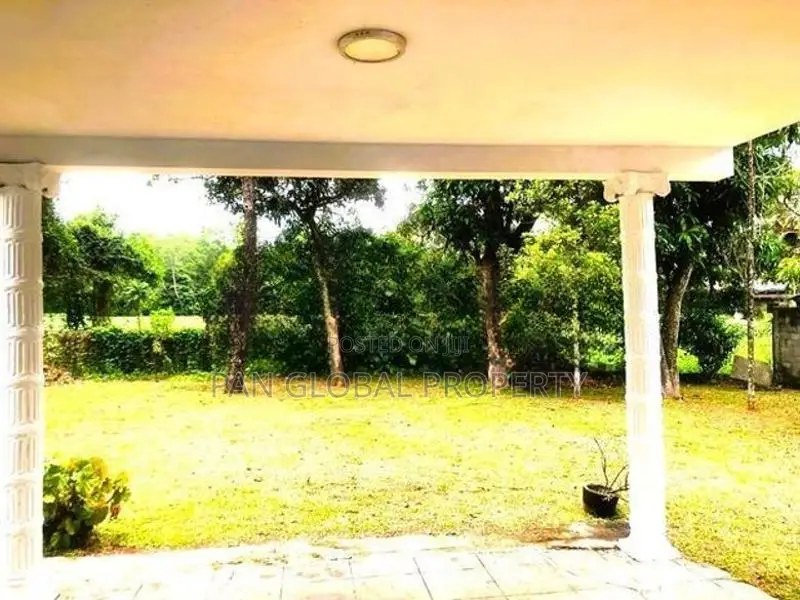 House For Sale in Moratuwa