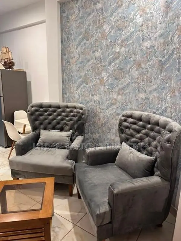 2 BEDROOM FULLY FURNISHED APARTMENT FOR RENT Dehiwala