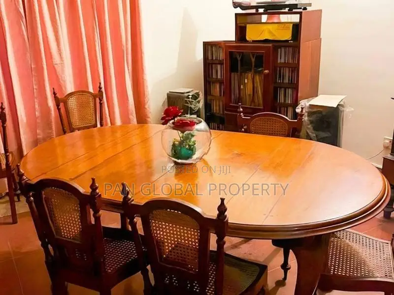 House for Sale in Moratuwa