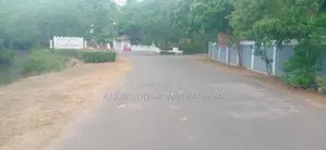 Land for Sale - Hambanthota