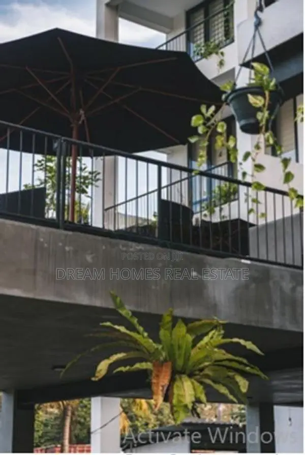 Tourist Board Approved Hotel for Rent – Colombo 05