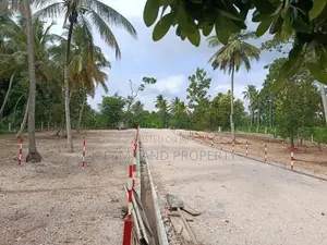 Land for Sale Narammala Town