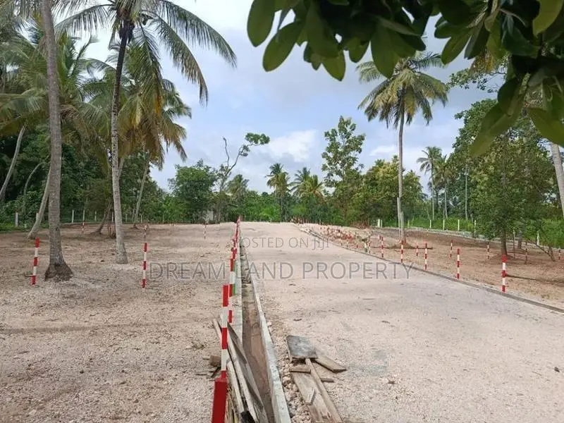 Land for Sale Narammala Town
