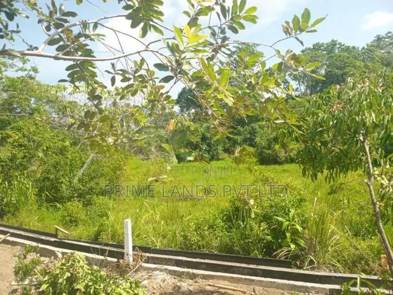 Lands for Sale in Ambalangoda
