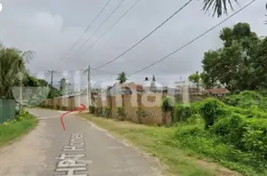 16.5 Perch Land for Sale Seeduwa