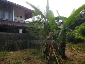10 Perch Land for Sale Liyanagemulla, Negombo