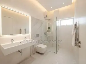 Brand new 3Story Building for rent in Dehiwala