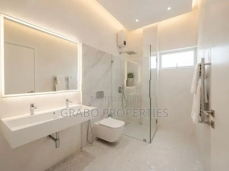 Brand new 3Story Building for rent in Dehiwala