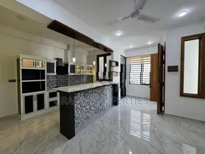 Brand new 4 Story House for rent in Dehiwala