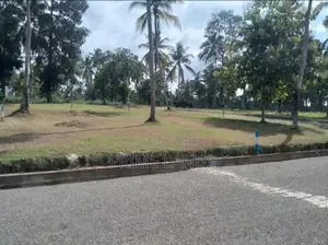 Land in Walihinda