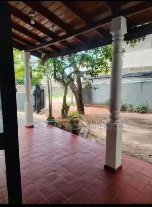 OFFICE/Cloud Kitchen SPACE FOR RENT IN COLOMBO 06 - 4031U