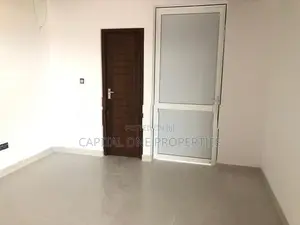 Brand New Building For Rent In Colombo 8 - 3487U