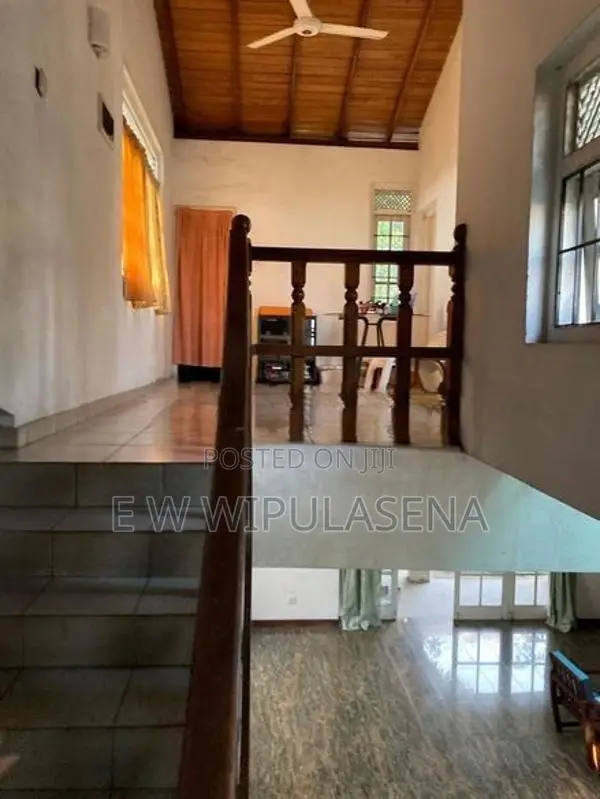 2 STORIES HOURS for SALE in MALEBE Twon