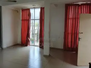 Office space Rent in mount lavinia