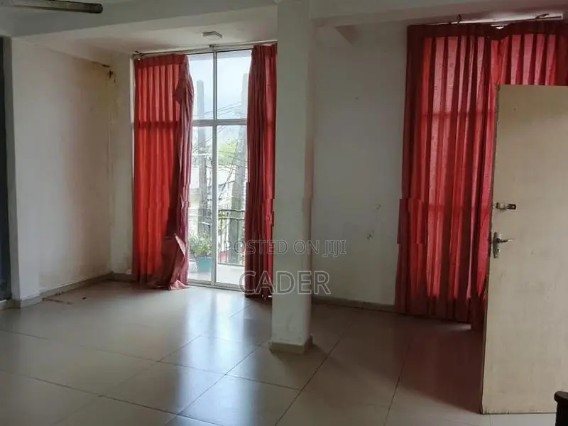 Office space Rent in mount lavinia